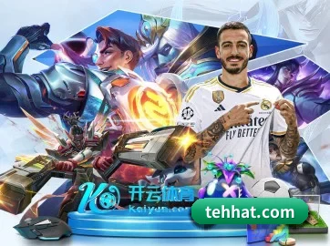 品牌诞生