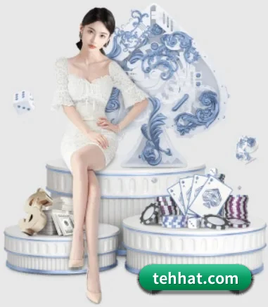 坚持做好基础的事